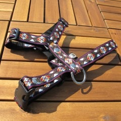 ���㥫���ɥ�ܥ�/����ƥ����ϡ��ͥ���ñ�ʥ᡼���ز�/�꡼�ɤȤΥ᡼����Ʊ���ġ�