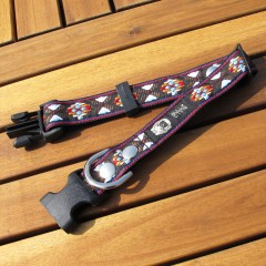 ���㥫���ɥ�ܥ�/����ƥ������ء�ñ�ʥ᡼���ز�/�꡼�ɤȤΥ᡼����Ʊ���ġ�