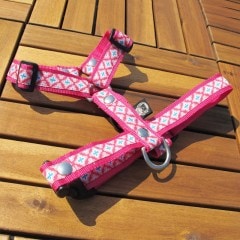 ���㥫���ɥ�ܥ�/�������ȥϥˡ��ϡ��ͥ��ʥԥ󥯡ˡ�ñ�ʥ᡼���ز�/�꡼�ɤȤΥ᡼����Ʊ���ġ�