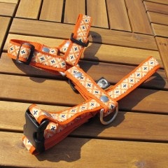 ���㥫���ɥ�ܥ�/�������ȥϥˡ��ϡ��ͥ��ʥ���󥸡ˡ�ñ�ʥ᡼���ز�/�꡼�ɤȤΥ᡼����Ʊ���ġ�