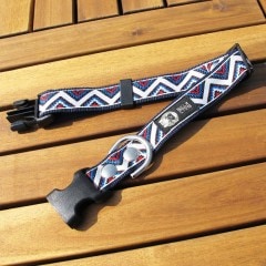 ���㥫���ɥ�ܥ�/�ȥꥳ�����륮�����ء�ñ�ʥ᡼���ز�/�꡼�ɤȤΥ᡼����Ʊ���ġ�