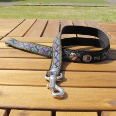 ���㥫���ɥ�ܥ�/�����ƥ��֤ʥ��ߤإ꡼�ɡڥϡ��ͥ������ؤȤΥ᡼����Ʊ���ġ�