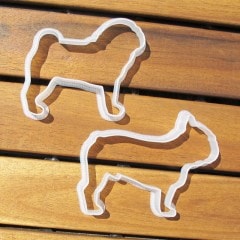 ���å������å����ڥ᡼���زġ�