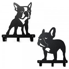 ��������եå��ڥ᡼���زġ�