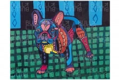 �ݥ��������ե����֥�ɥå�E�ڥ᡼�����Բġ�