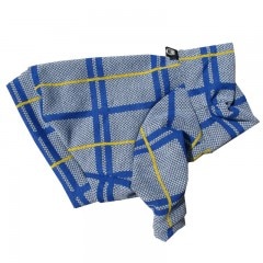 �֥롼�����å��ȥ졼�ʡ��ڰ���Τߥ᡼���زġ�