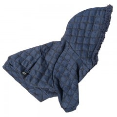 �����䥭��ƥ��󥰤���ͥѡ����ڰ���Τߥ᡼���زġ�