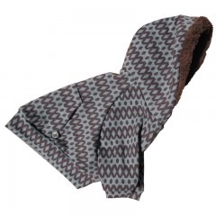 �˥奢�󥹥��顼�η��ƤǤ��ʤ����ѡ����ڥ᡼�����Բġ�