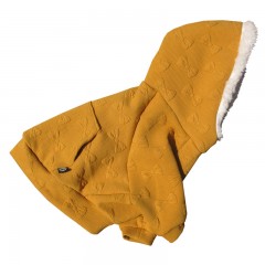 �פä����ܥ�ѡ����ڥ᡼�����Բġ�