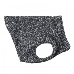 ����ͥåסߥ���ƥ��󥰤Υ���ӥ٥��ȡڰ���Τߥ᡼���زġ�