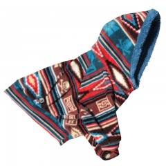 �ɥ��������ȥ饤�Х�ե꡼���ѡ����ڥ᡼�����Բġ�