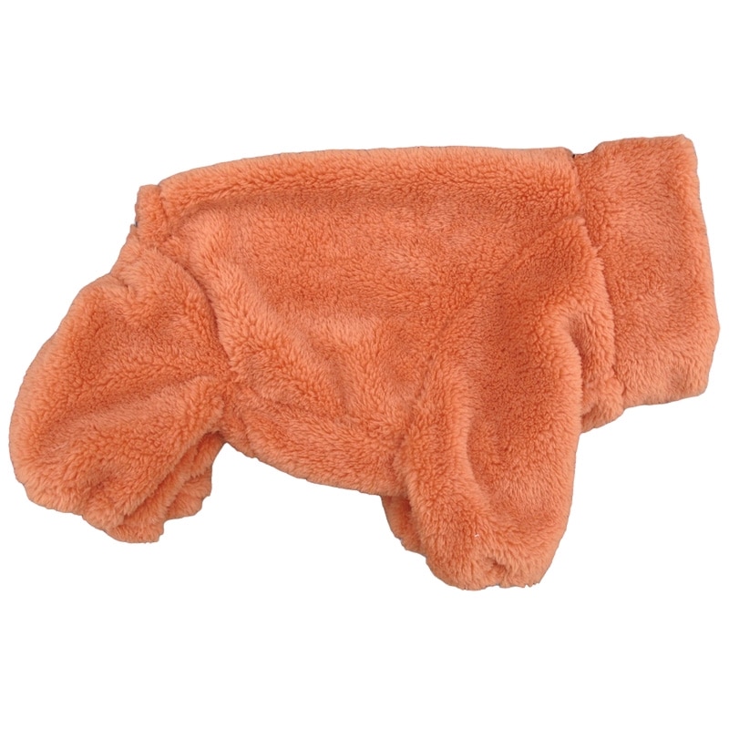 ۤĤʤʥץꥳåȡˡڥ᡼Բġ