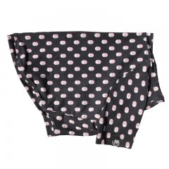 ���֥�ɥå�T����ġ�T�����2��or���󥯥ȥå�1���T�����1��ϥ᡼���زġ�