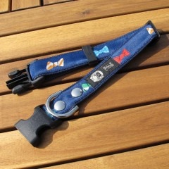 ���㥫���ɥ�ܥ�/��ܥ������ء�ñ�ʥ᡼���ز�/�꡼�ɤȤΥ᡼����Ʊ���ġ�