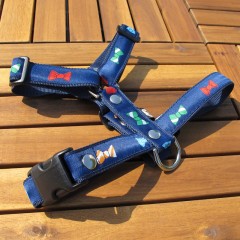 ���㥫���ɥ�ܥ�/��ܥ����ϡ��ͥ���ñ�ʥ᡼���ز�/�꡼�ɤȤΥ᡼����Ʊ���ġ�