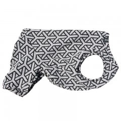 ƥȥݥåȤʲƤĤʤڲƤĤʤ2orƤĤʤ1T()1ϥ᡼زġ