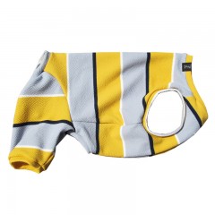 饬ޥŪܡƤĤʤڲƤĤʤ2orƤĤʤ1T()1ϥ᡼زġ