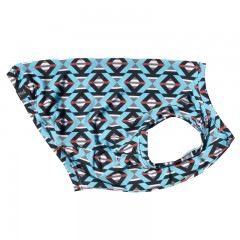 �⥶����������ߤ����ʥ����˥å����󥯥ȥåס�T�����2��or���󥯥ȥå�1���T�����1��ϥ᡼���زġ�