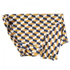 �̲����顼�Υ�����ȥ�å�T����ġ�T�����2��or���󥯥ȥå�1���T�����1��ϥ᡼���زġ�