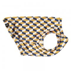 �̲����顼�Υ�����ȥ�å����󥯥ȥåס�T�����2��or���󥯥ȥå�1���T�����1��ϥ᡼���زġ�