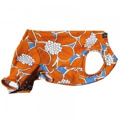 դפʤƤĤʤڲƤĤʤ2orƤĤʤ1T()1ϥ᡼زġ