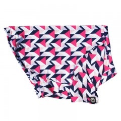 �Ĥ�S�������Τߡ�Cute���顼�δ����إץ���T����ġ�T�����2��or���󥯥ȥå�1���T�����1��ϥ᡼���زġ�