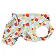 եɥåȥץȲƤĤʤڲƤĤʤ2orƤĤʤ1T()1ϥ᡼زġ