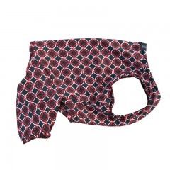 إɥХ󤹤뤫ƤĤʤڲƤĤʤ2orƤĤʤ1T()1ϥ᡼زġ