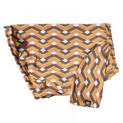 ����å���ʥ⥶�����ץ���T����ġ�T�����2��or���󥯥ȥå�1���T�����1��ϥ᡼���زġ�