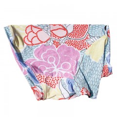 ʥեץTġT2or󥯥ȥå1T1ϥ᡼زġ