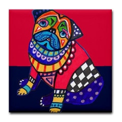 �����롦�ѥ��ڥ᡼���زġ�