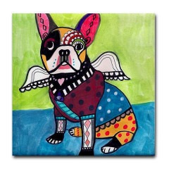 �����롦�ե����֥�ڥ᡼���زġ�