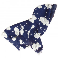 Ω�α��ѡ����ڥ᡼�����Բġ�