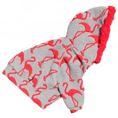 Ω�Υե�ߥ󥴥ѡ����ڥ᡼�����Բġ�