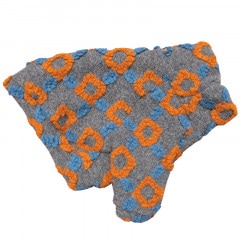 ӽФ뤪֤ߤʰ̥ڥ᡼Բġ