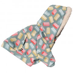 �쥴�֥��å���΢�ե꡼���ѡ����ڥ᡼�����Բġ�