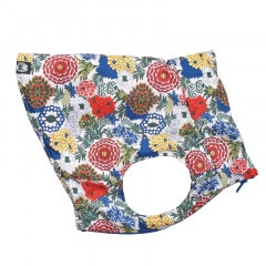 ��������ʲ֡����ʥ٥��ȡڰ���Τߥ᡼���زġ�