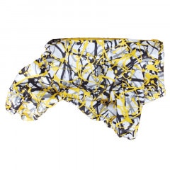 ���ڥ���ȥ쥤�󥳡��ȡ����̡��ɥա��ɡ�ñ�ʥ᡼���ز�/���̡��ɥա��ɤȤ�Ʊ���᡼���زġ�