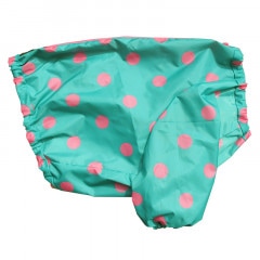 �礭�ʥɥå����ӤΤߥ쥤�󥳡��ȡ����̡��ɥա��ɡ�ñ�ʥ᡼���ز�/���̡��ɥա��ɤȤ�Ʊ���᡼���زġ�