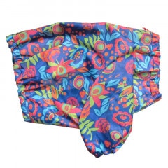 �ܥ��˥������ӤΤߥ쥤�󥳡��ȡ����̡��ɥա��ɡ�ñ�ʥ᡼���ز�/���̡��ɥա��ɤȤ�Ʊ���᡼���زġ�