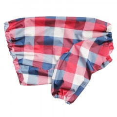 �֥��å������å����֡����ӤΤߥ쥤�󥳡��ȡ����̡��ɥա��ɡ�ñ�ʥ᡼���ز�/���̡��ɥա��ɤȤ�Ʊ���᡼���زġ�