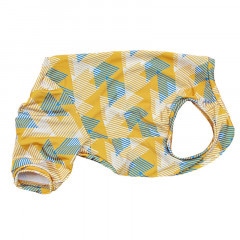 ȥ饤󥰥ƤĤʤڲƤĤʤ2orƤĤʤ1T()1ϥ᡼زġ