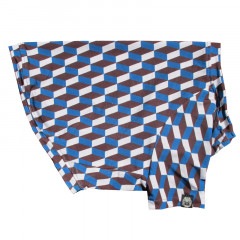 �Ĥ�XL�������Τߡ�����֥��ߤ�����T����ġ�T�����2��or���󥯥ȥå�1���T�����1��ϥ᡼���زġ�