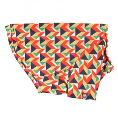 إץTġT2or󥯥ȥå1T1ϥ᡼زġ