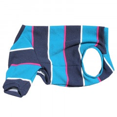 饬ޥŪܡƤĤʤڲƤĤʤ2orƤĤʤ1T()1ϥ᡼زġ