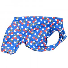 ܲƤĤʤڲƤĤʤ2orƤĤʤ1T()1ϥ᡼زġ