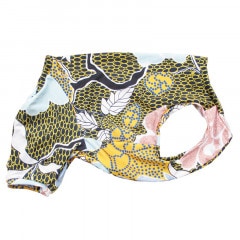 ʥեץȲƤĤʤڲƤĤʤ2orƤĤʤ1T()1ϥ᡼زġ