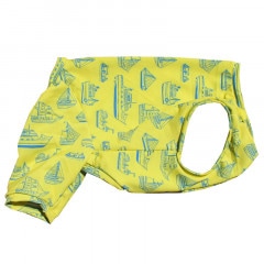 罸ƤĤʤڲƤĤʤ2orƤĤʤ1T()1ϥ᡼زġ