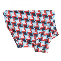 �Ĥ�L�������Τߡ����������äȤ������ԥ���ġ�T�����2��or���󥯥ȥå�1���T�����1��ϥ᡼���زġ�