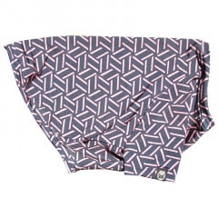 �Ĥ�S�������Τߡ�������쥹�ѥ���������T����ġ�T�����2��or���󥯥ȥå�1���T�����1��ϥ᡼���زġ�